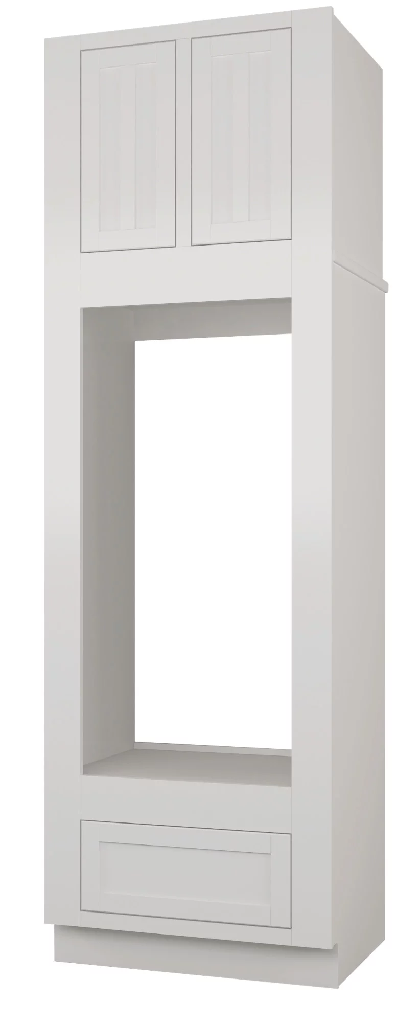 Sagehill Designs Vdp3096ocd Veranda 30