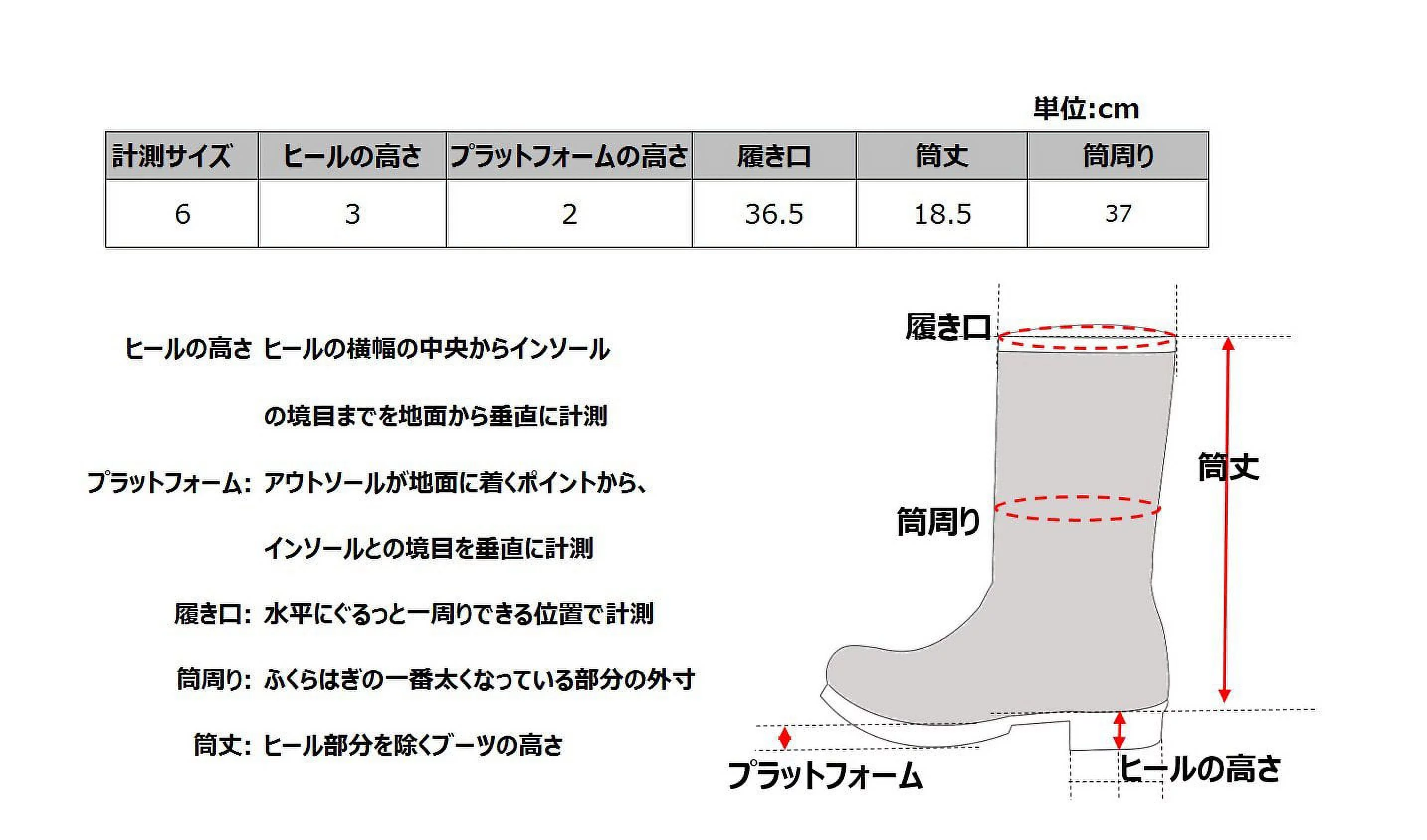5803CHO: Bailey Button Womens Boots