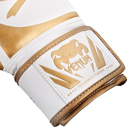 Venum Challenger 2.0 Boxing Gloves