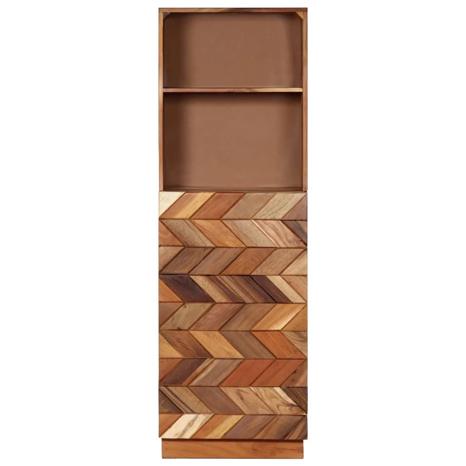 Andoer Highboard 15.8