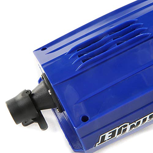 Pro Boat Sprintjet 9