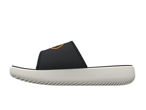 Under Armour Men's Ignite Pro 8 Slide Sandal