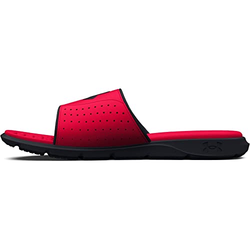 Under Armour Men's Ignite Pro Slide Sandal