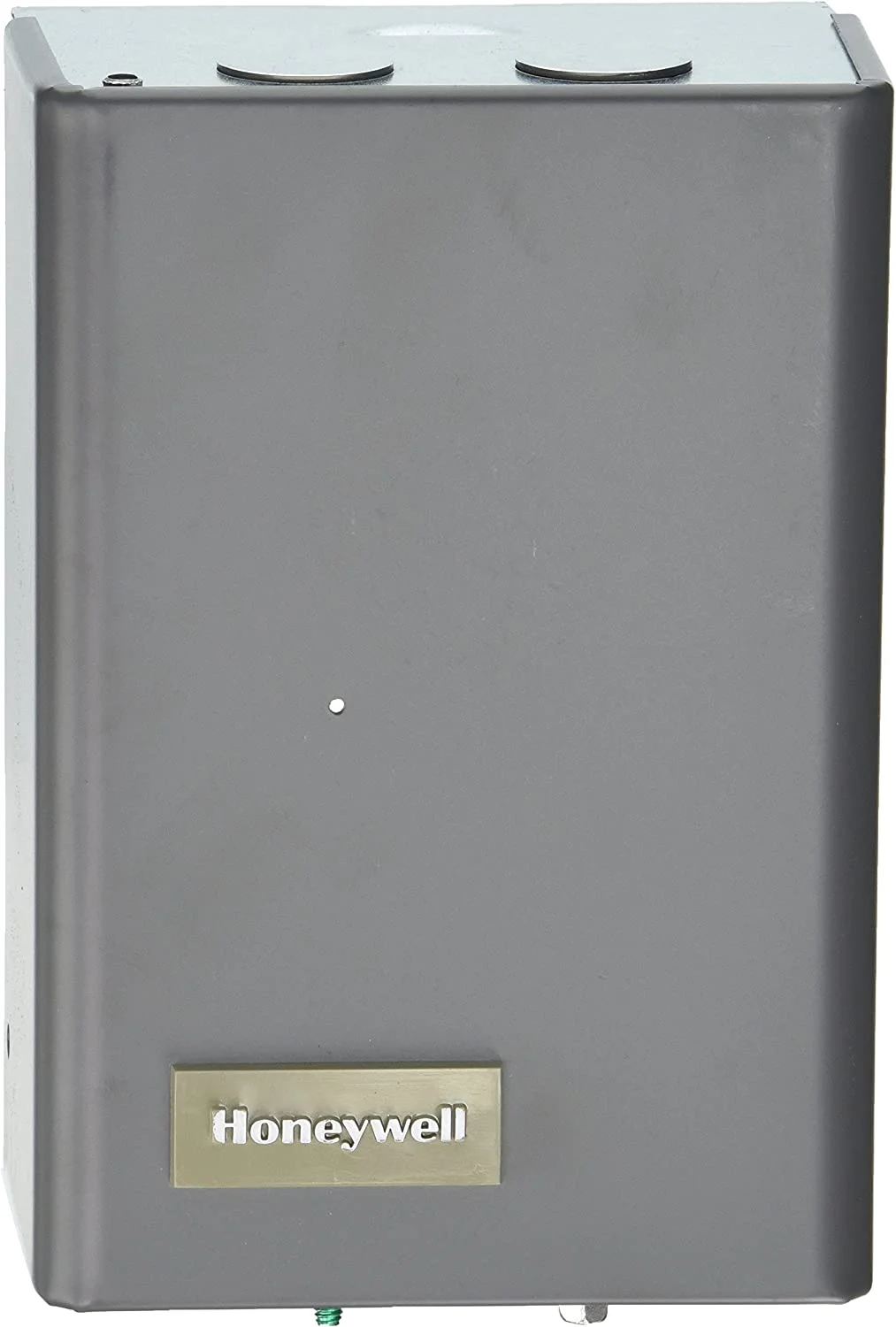 Honeywell Genuine OEM L8148E1265 Gas Appliance High Limit Vertical Mount Aquastat Relay