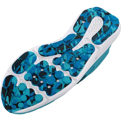 Under Armour Women's Charged Assert 10 Shoes