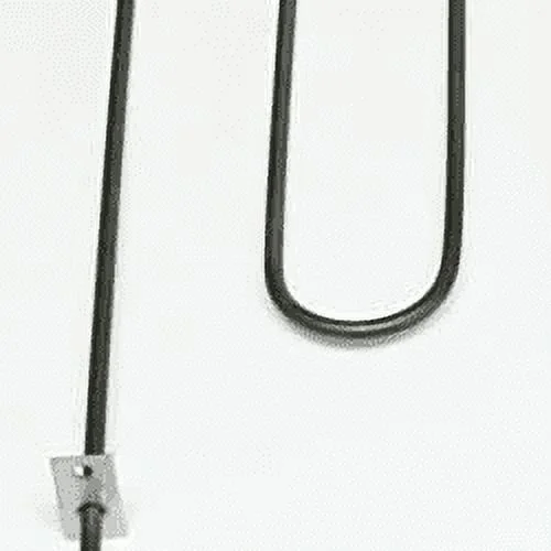 Electrolux Genuine OEM 316203301 Range Broil Element