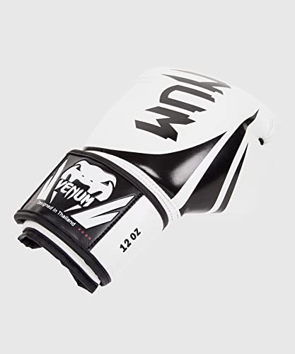 Venum Challenger 2.0 Boxing Gloves