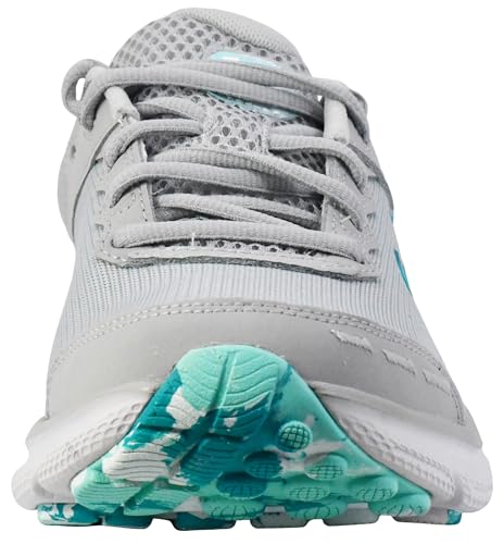 Under Armour Women's Charged Assert 10 Shoes