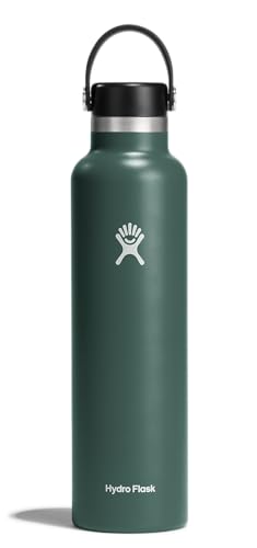 Hydro Flask 21 Oz Standard Flex Cap Cascade