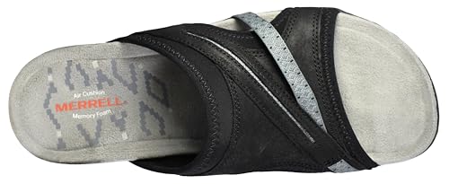 Merrell Women's Terran Slide II Sandal