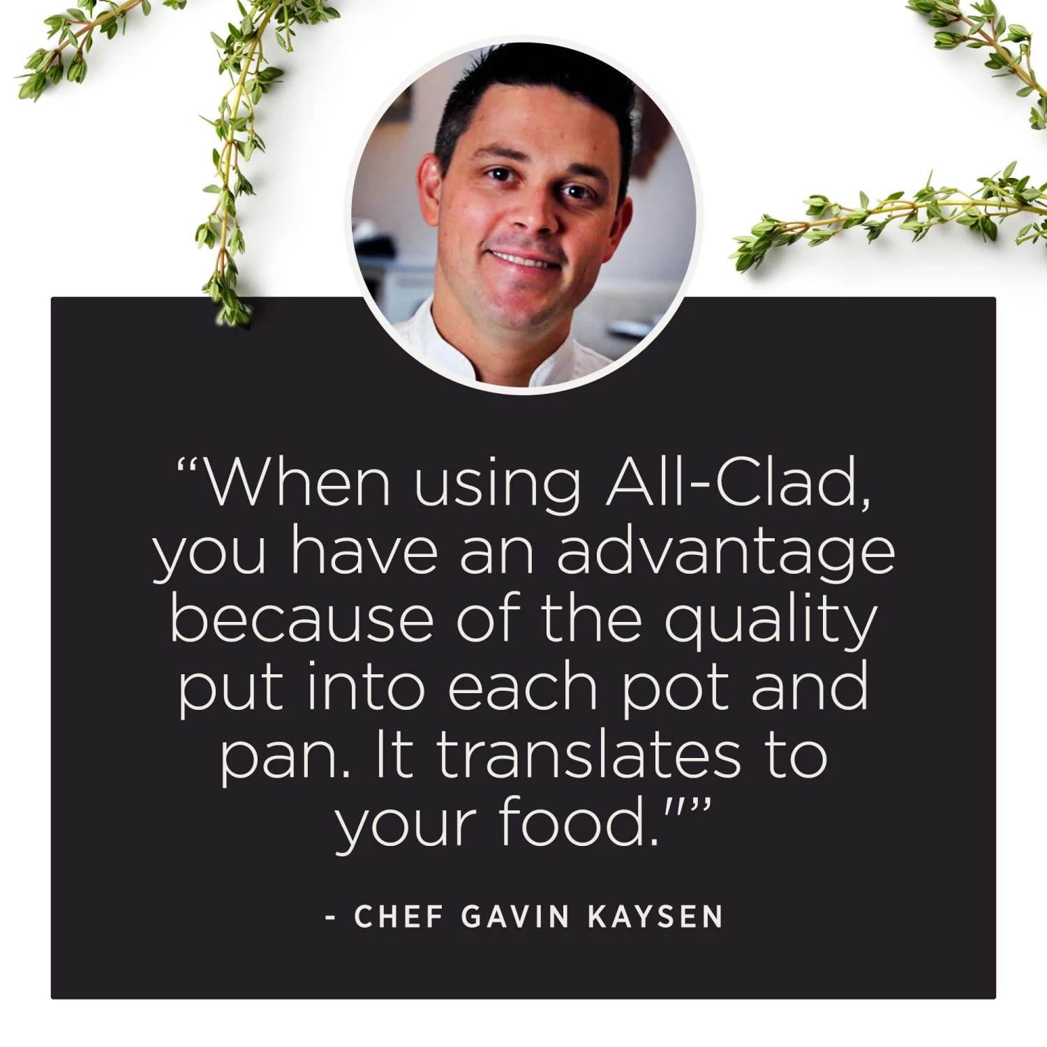 All-Clad HA1 Hard Anodized Nonstick Cookware, Square Griddle, 11 inch