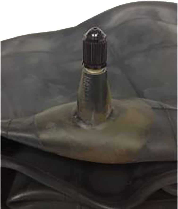 RAParts 5.50-16 550-16 5.90-16 6.00-16 600-16 6.40-16 Farm Tractor Tire Inner Tube TR15