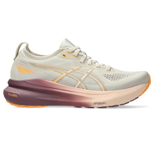 ASICS Women's Gel-Kayano 31 Running Shoes