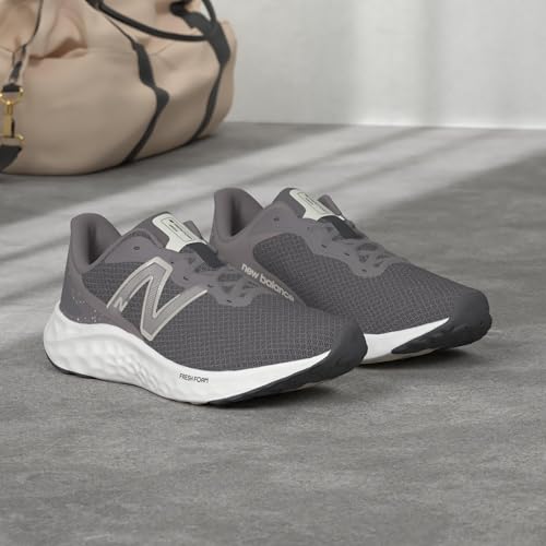 New Balance Women's Fresh Foam Arishi V4 Tiralux