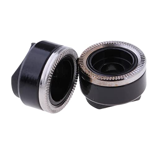 Bike Spring Replacement Spring Axle Nut Washer Slider Quick Release Parts