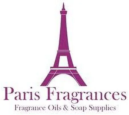 Ylang Ylang Fragrance Oil - Candle & Soap Fragrance Oil (4 Oz)