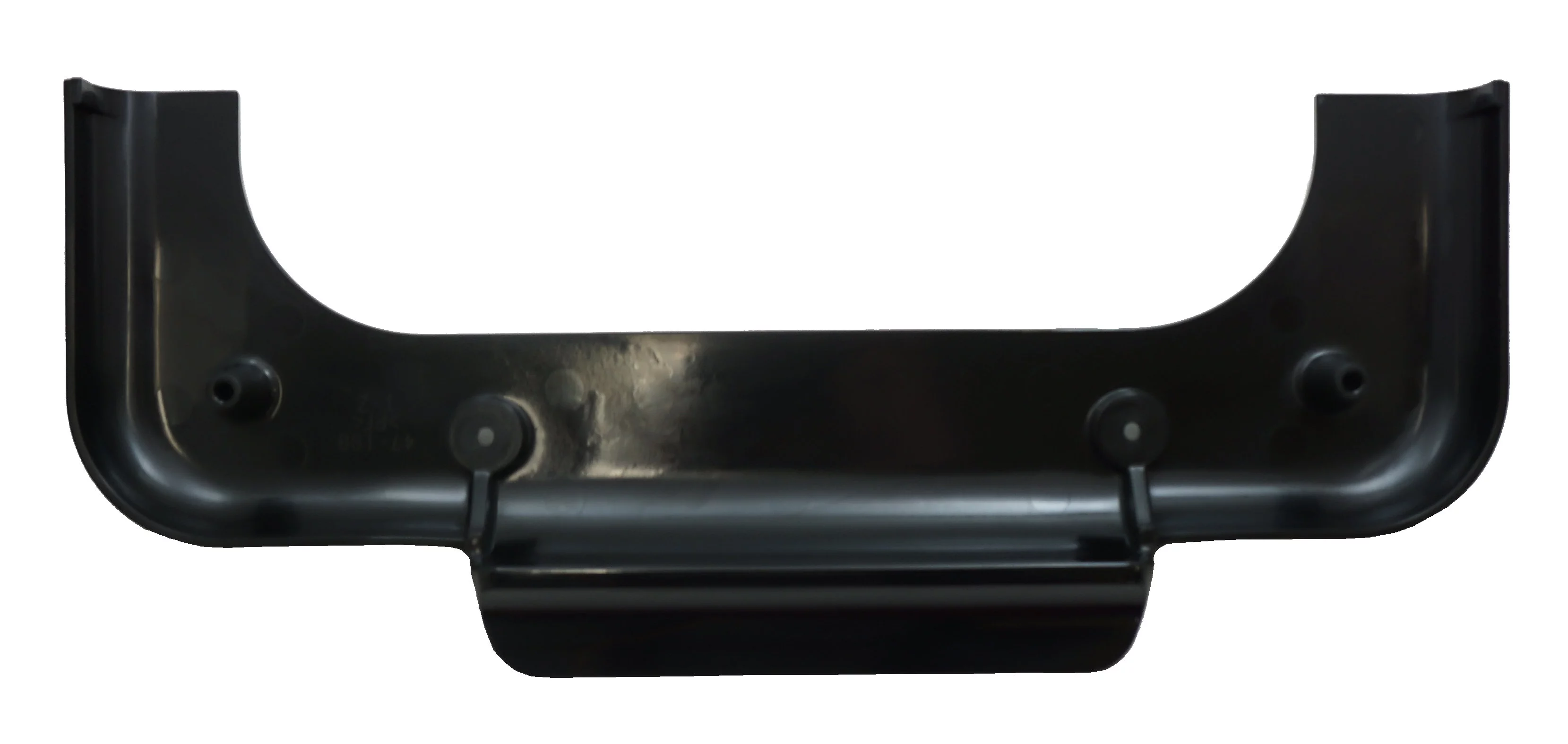 Left Frame fits Presto 22-inch Slimeline Griddle, 86017