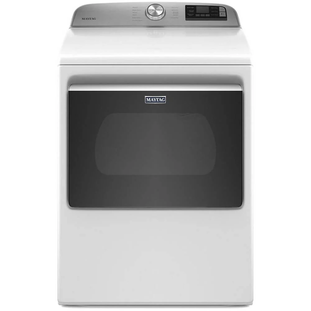 Maytag Med6230h 27