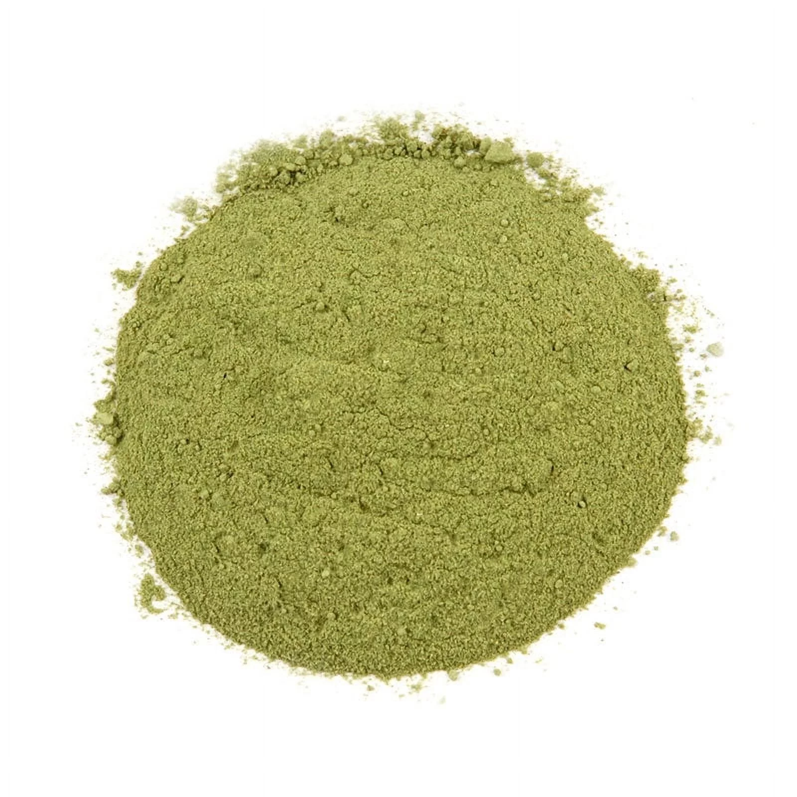 NY Spice Shop Spinach Powder - 1 Pound