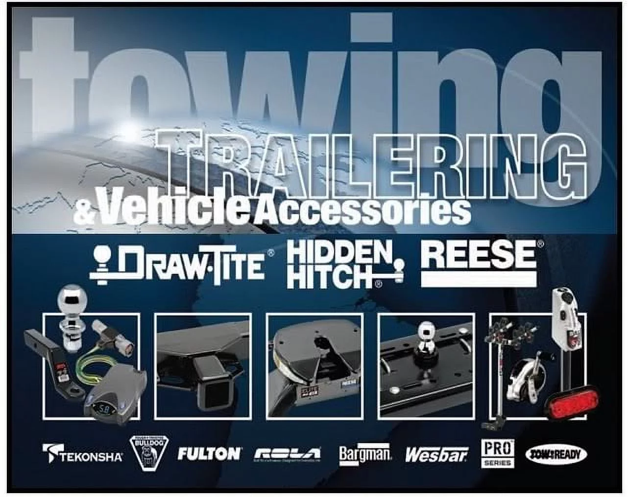 Pro Series EJ10000101 1,000 Pound Swivel Bolt On Marine Utility Trailer Jack