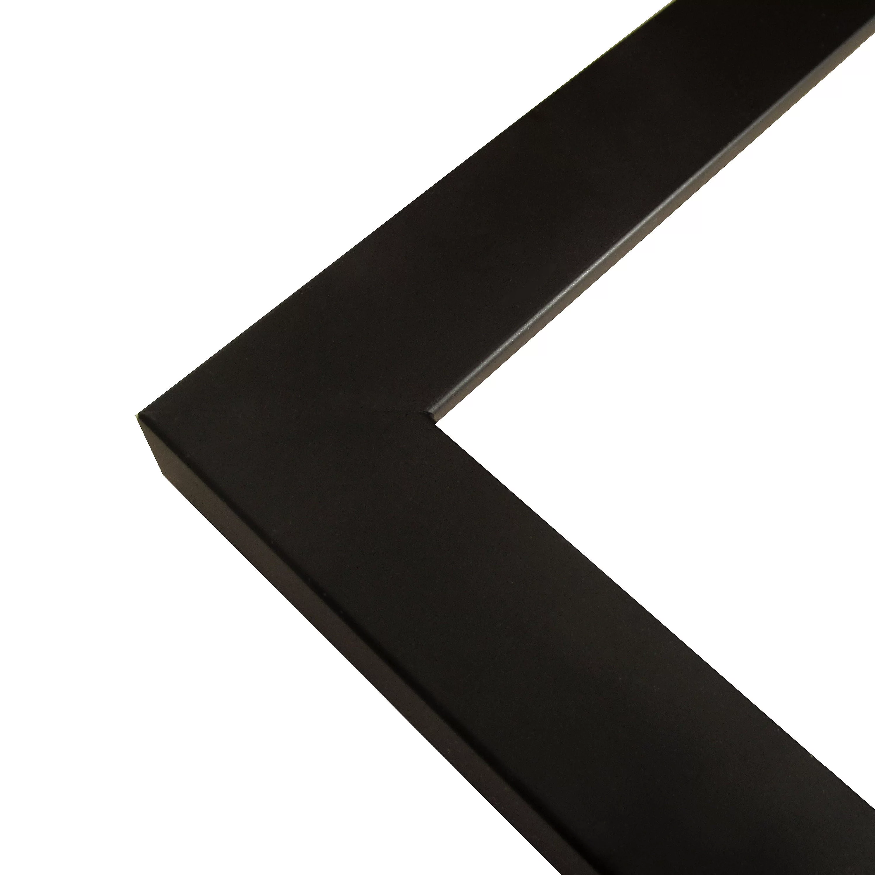 BONE TOMAHAWK - 11x17 Framed Movie Poster