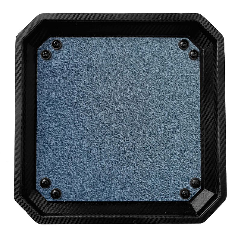 BlackHawk Custom Kydex EDC Dump Tray