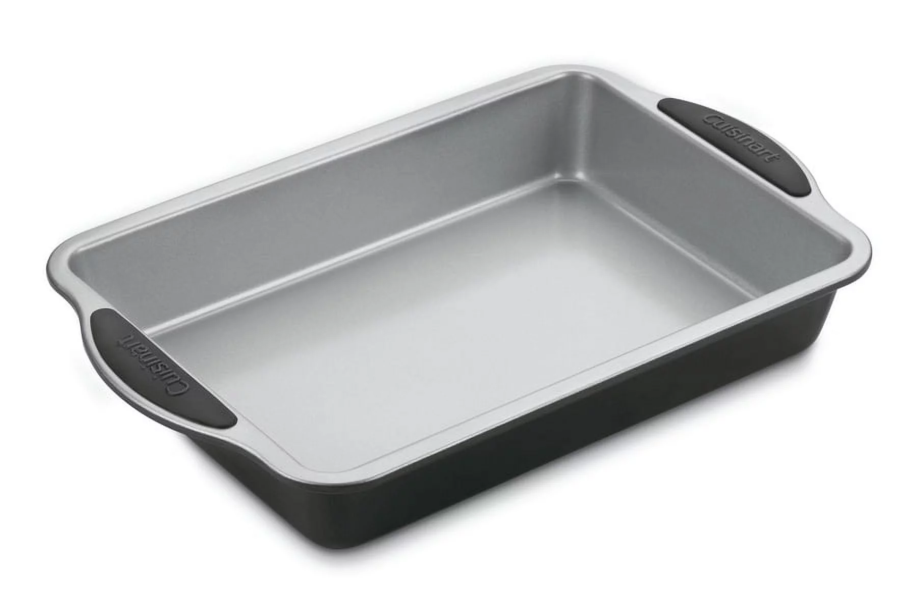 Cuisinart Easy Grip Nonstick Bakeware 9