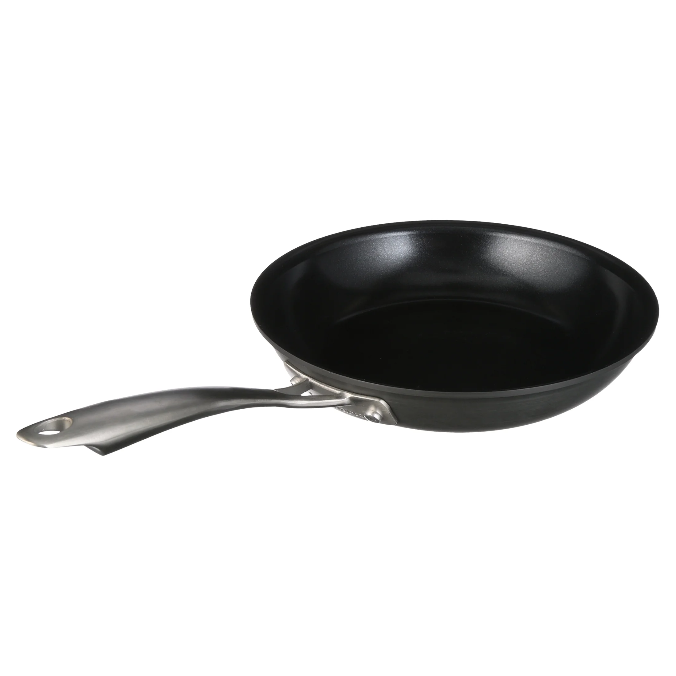 Cuisinart Greengourmet Hard Anodized Eco Friendly Non-Stick 10