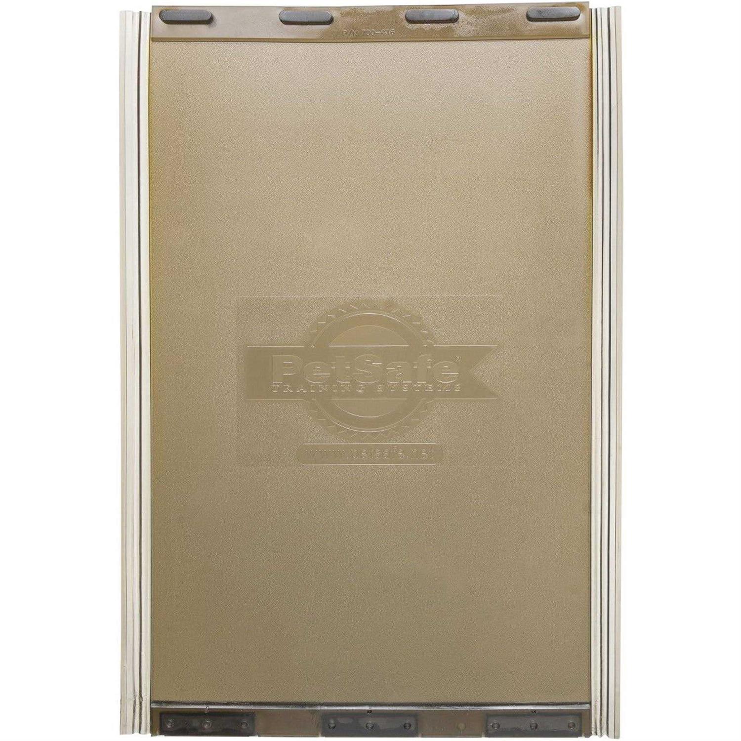 PetSafe Classic Replacement Flap - Pet Supplies online store