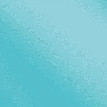 Revlon One-Step Ceramic Hair Dryer & Volumizer Hot Air Brush, Mint