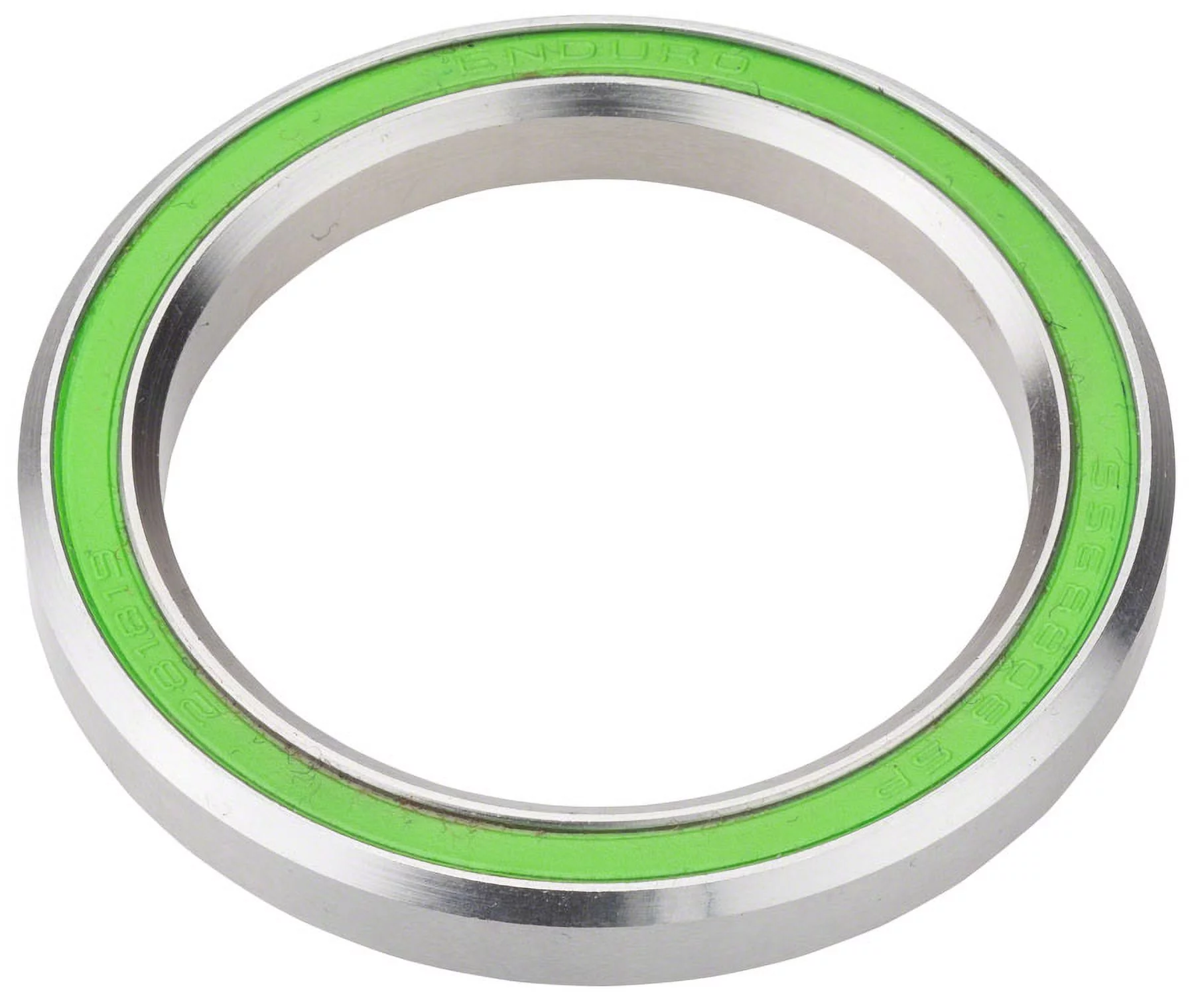 Enduro Headset Bearing - S68808SP 45 x 45 i440C SS