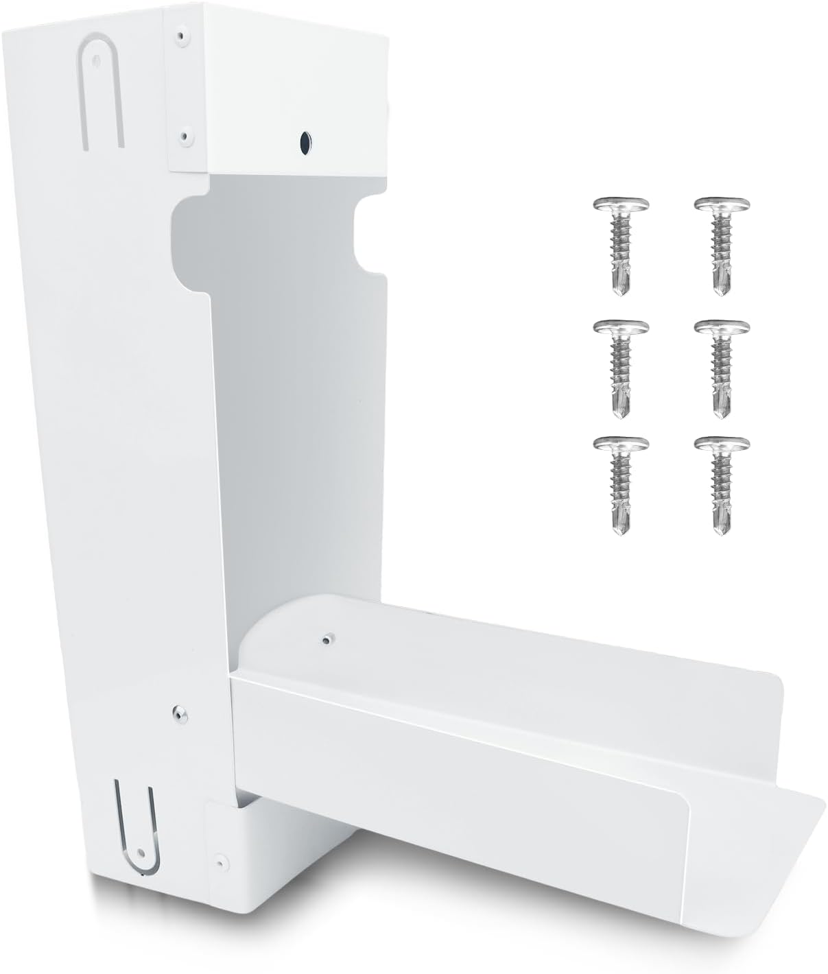 Rainwater Collection System Diverte Fits for 3