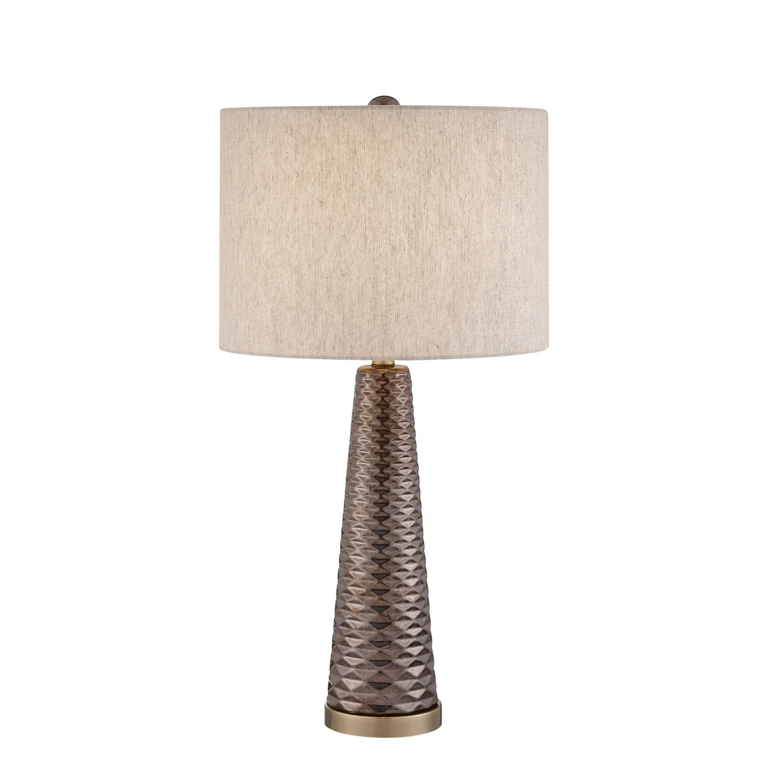 Lite Source - Murphy - One Light Table Lamp
