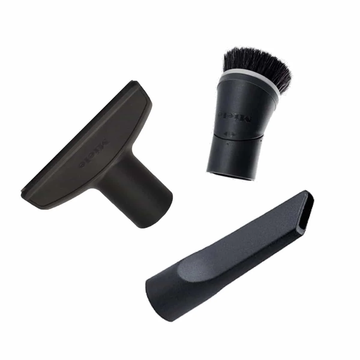 Miele Kona Complete C3 Vacuum Cleaner