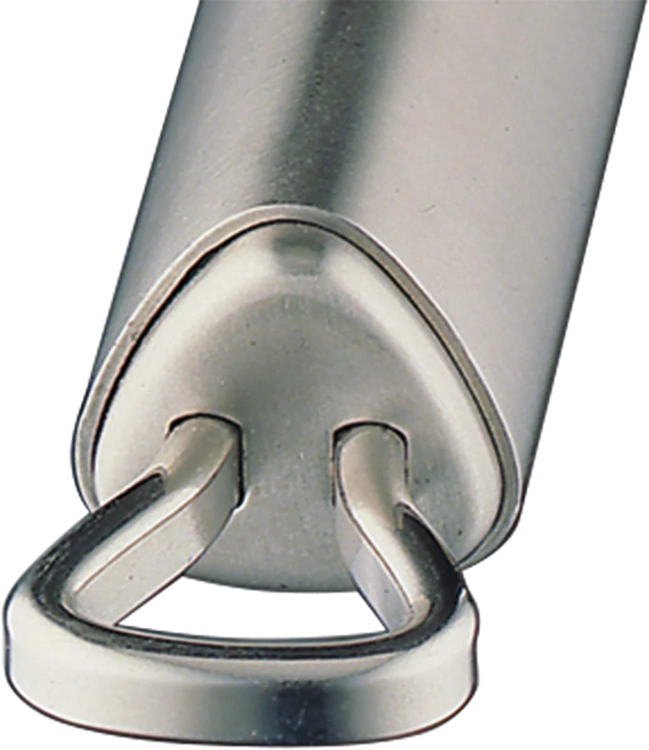 K1210042800 Oyster Knife, 7.5