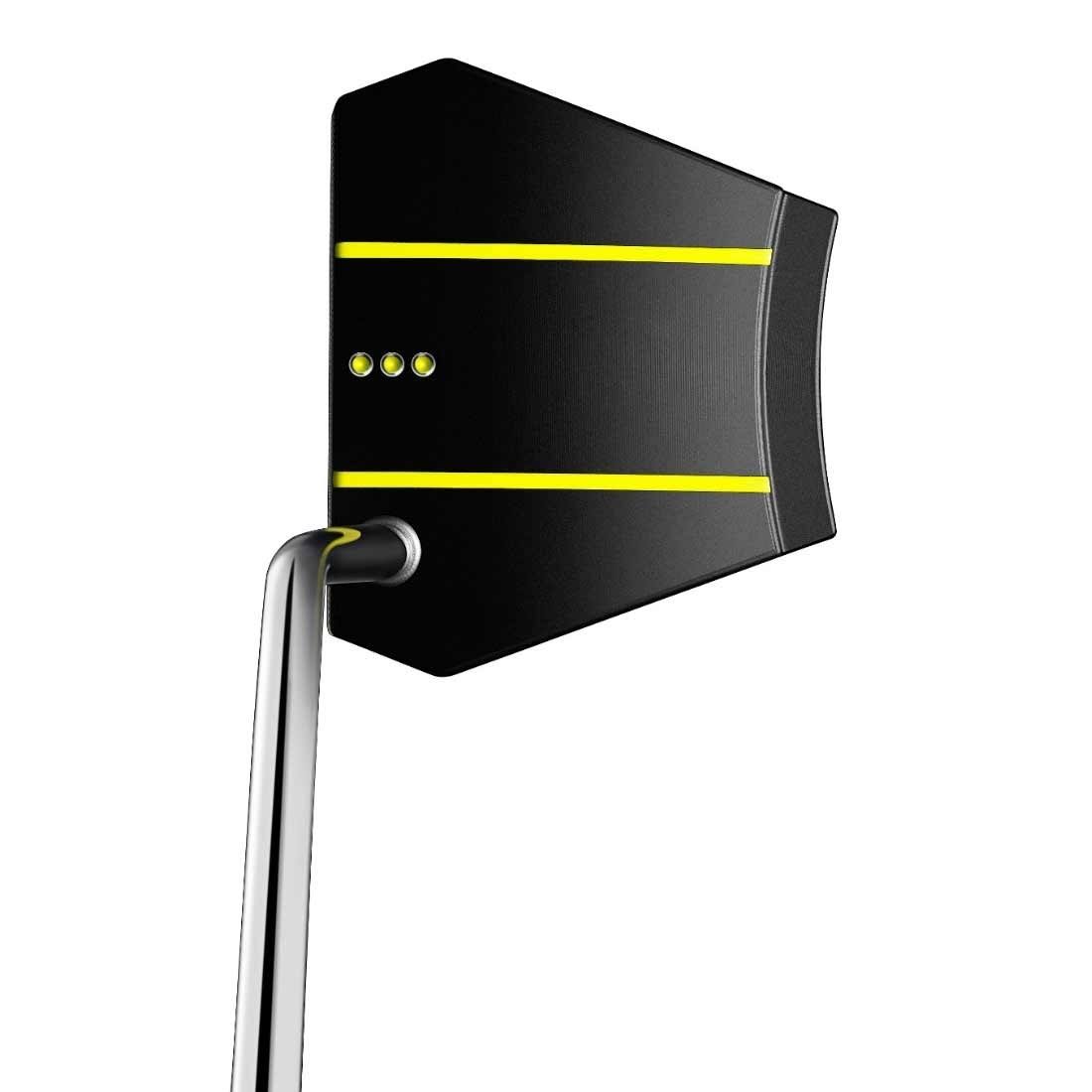 Scotty Cameron Phantom x 8 Putter