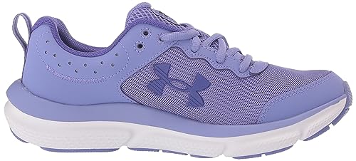 Under Armour Women's Charged Assert 10 Shoes