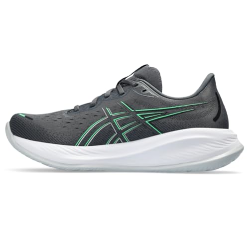 ASICS Men's Gel-Cumulus 26 Running Shoe