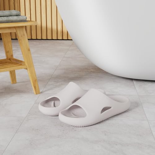 Crocs Unisex Adult Mellow Recovery Slides