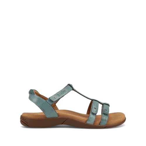 Taos Footwear Women's Trophy 2 Sandal