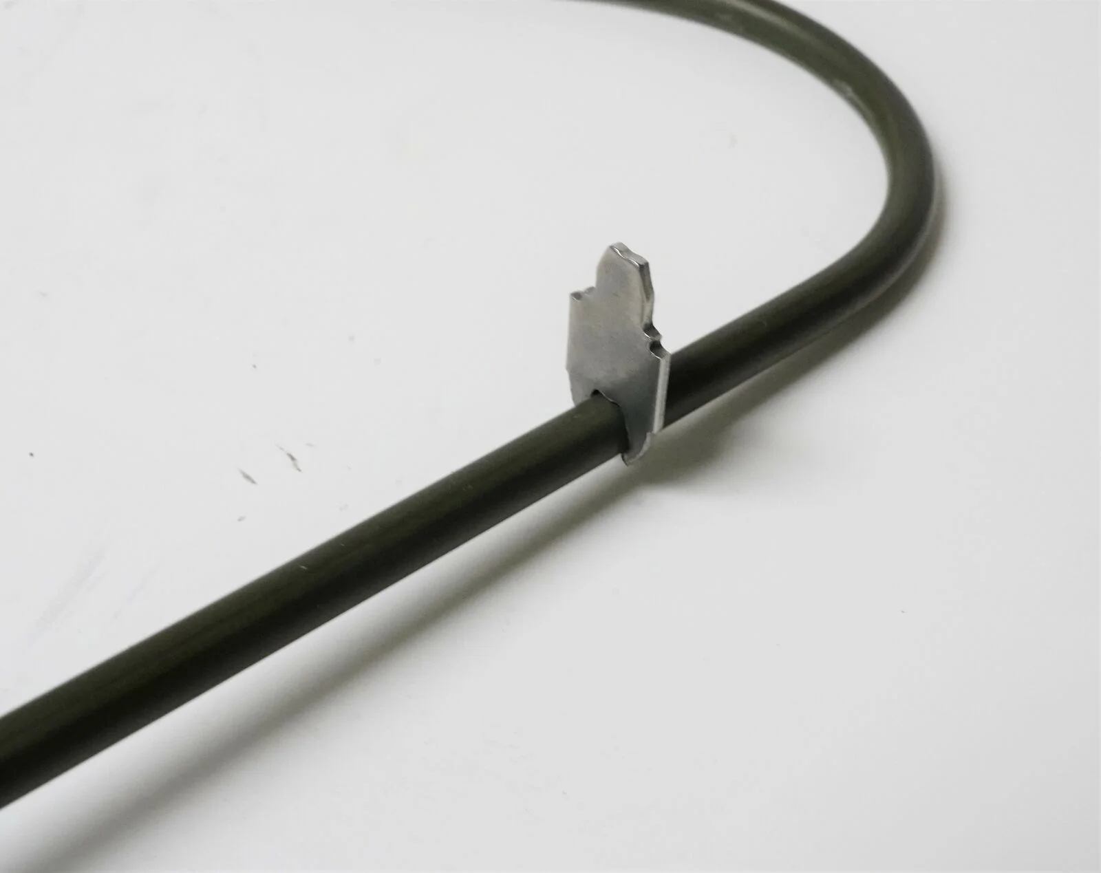 Electric Range Oven Element Stove Bake Element for Whirlpool Kenmore 4334928