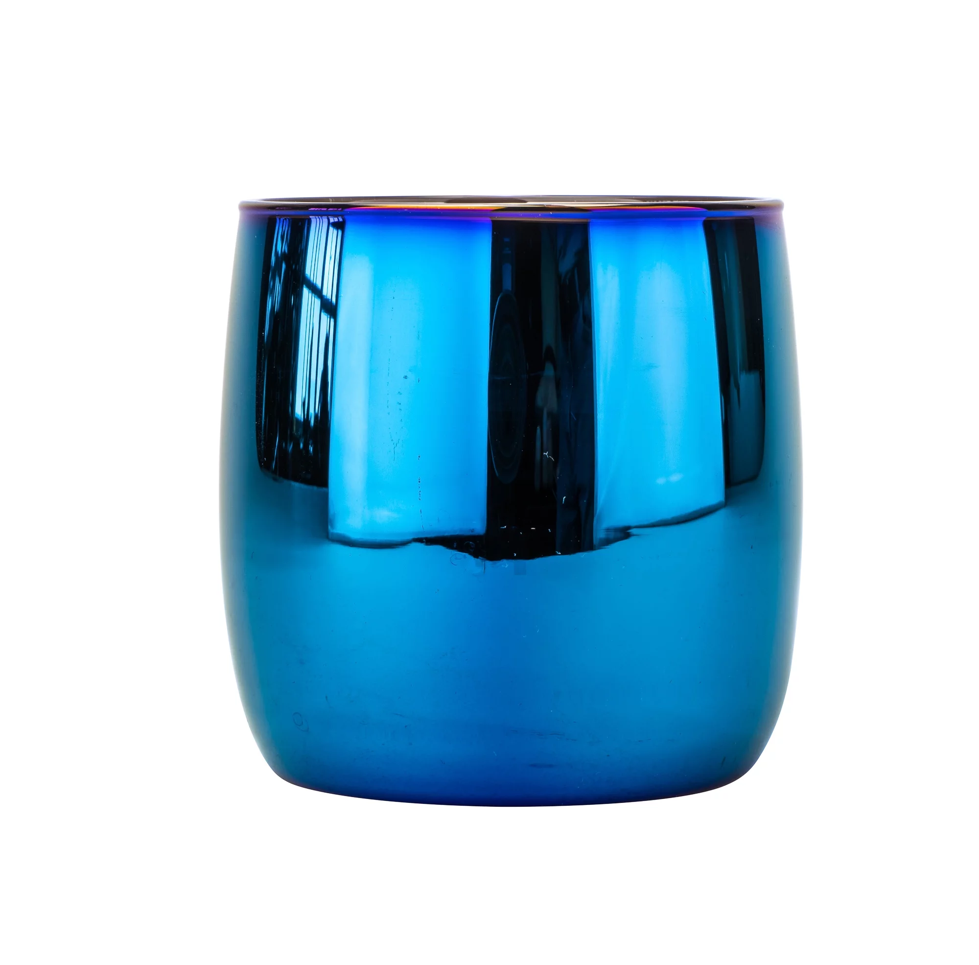 Glasstar 10 oz/ 310 ml Dazzling 