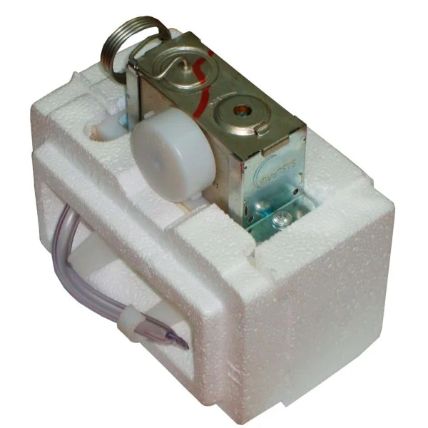 Maytag 61002092 Damper Door