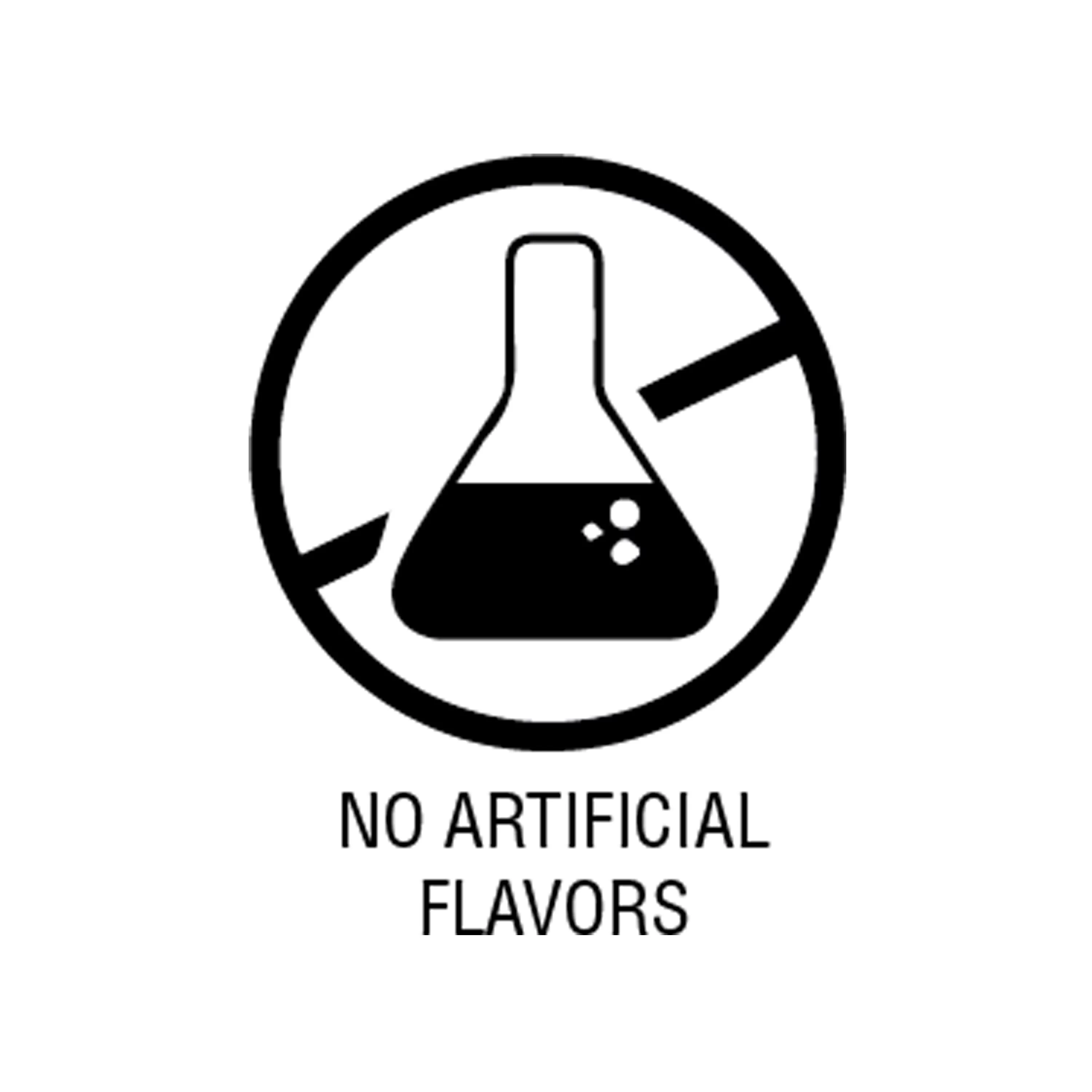 Watkins Pure Almond Extract, 11 oz