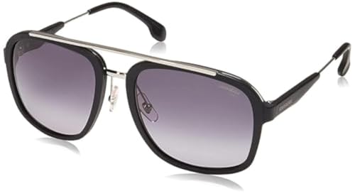 Carrera Men's Ca133/S Pilot Sunglasses
