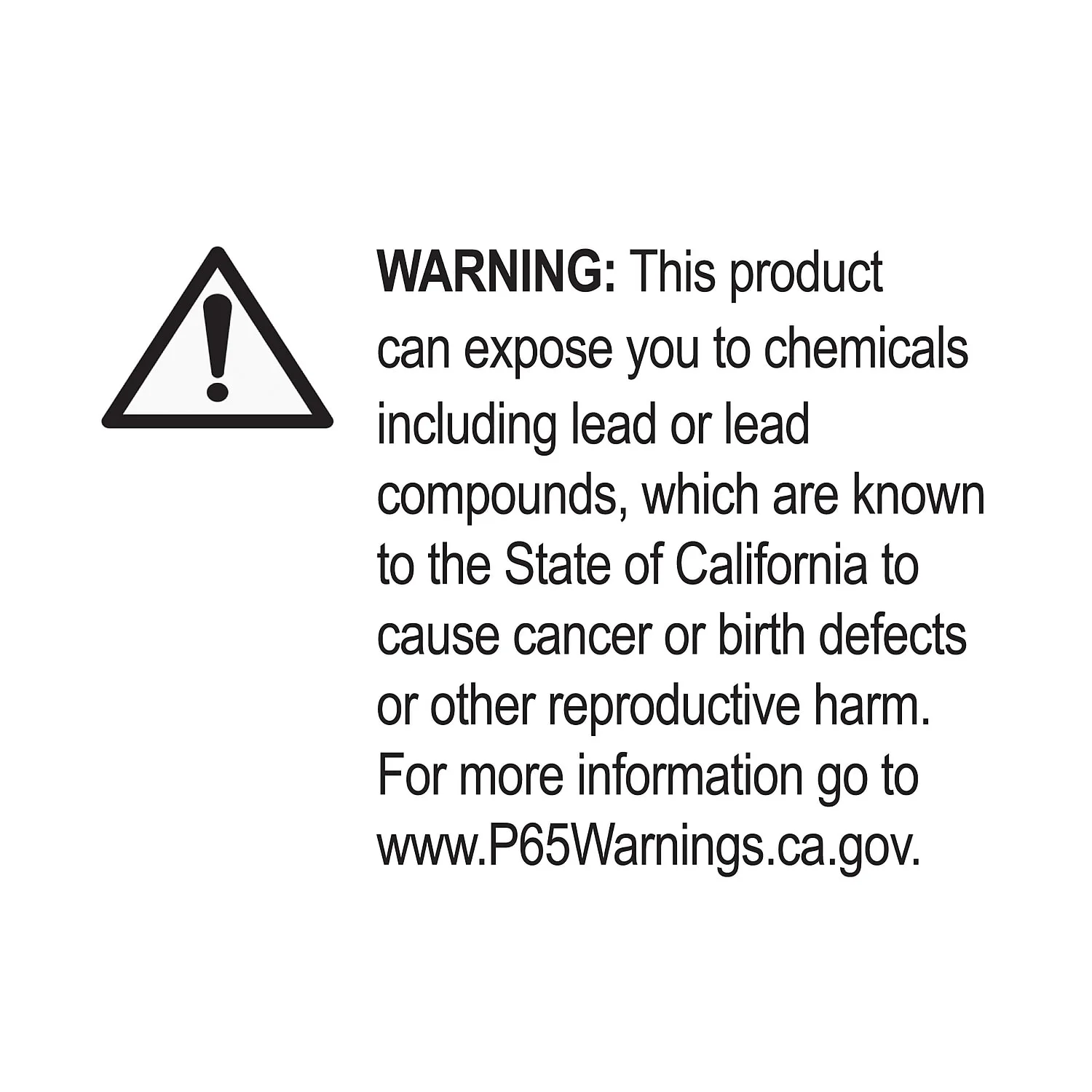 PureGuardian Ultrasonic Warm and Cool Mist Humidifier, H8000BCA