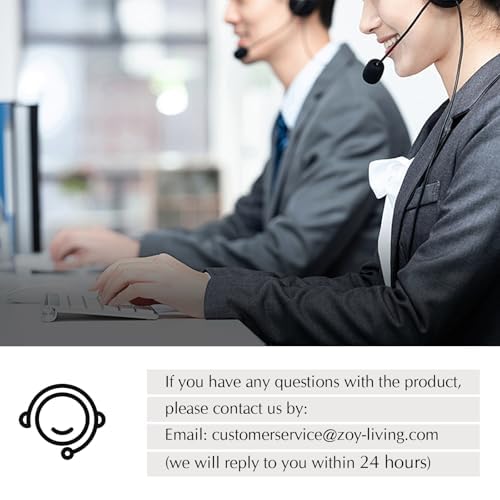 Phoenix Home Manual Recliner Chair with Massage and Heat Ergonomic Overstuffed Breathable Fabric Reclining Chair with 2 Side Pockets, 2 Cup Holders, Remote Control, Living Room, Bedroom, Gray