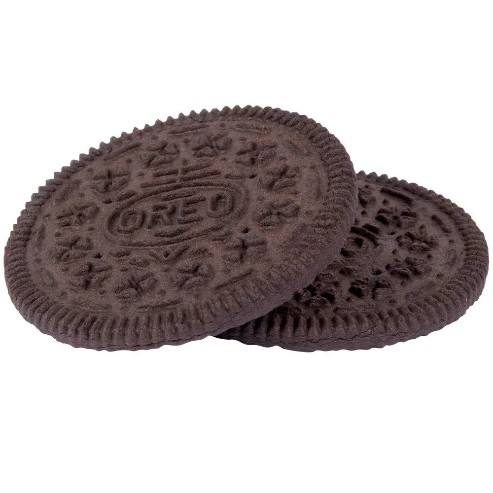 Oreo Wafers 3