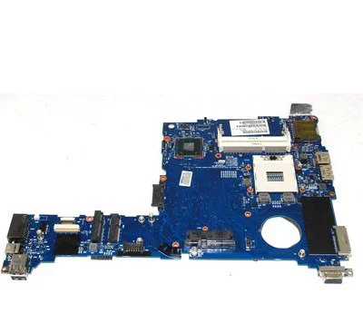 Pc Wholesale Exclusive New System Boardintel Umaw/processor