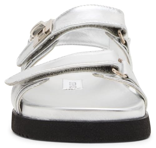 Steve Madden Women's Mona Sandal